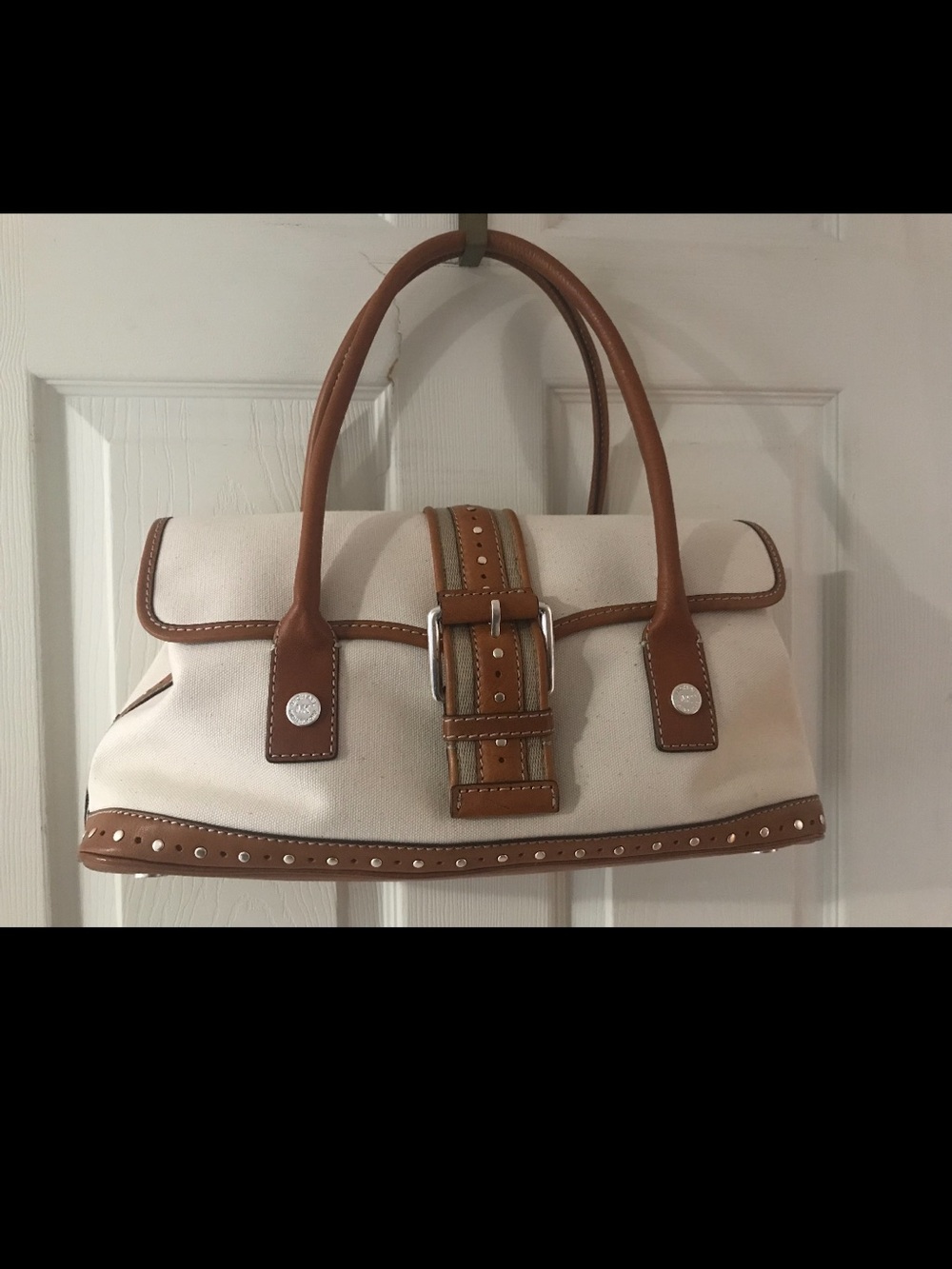 MK purse